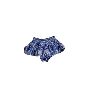 Victoria’s secret size xs‎ shorts Athletic/summer